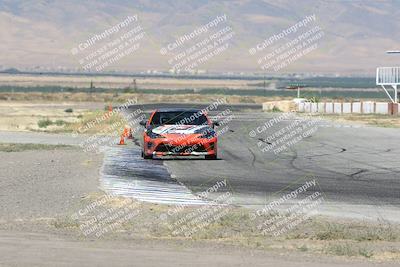 media/Aug-01-2024-Fast Lane Race School (Thu) [[2071668ae8]]/Track Photos/